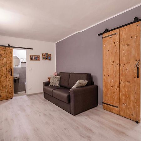 Ca'Lina Near Biennale Apartman Velence Kültér fotó