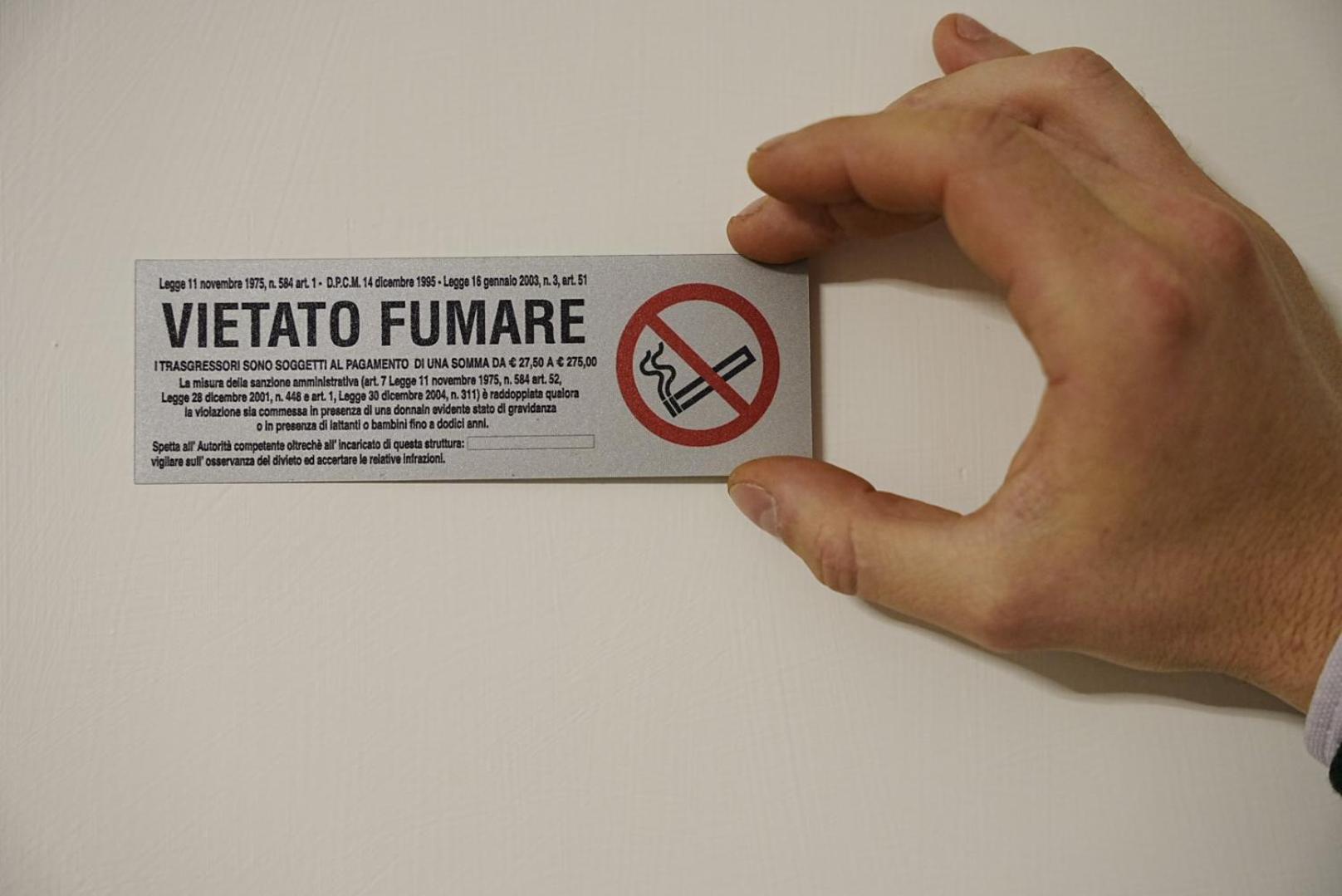 Ca'Lina Near Biennale Apartman Velence Kültér fotó