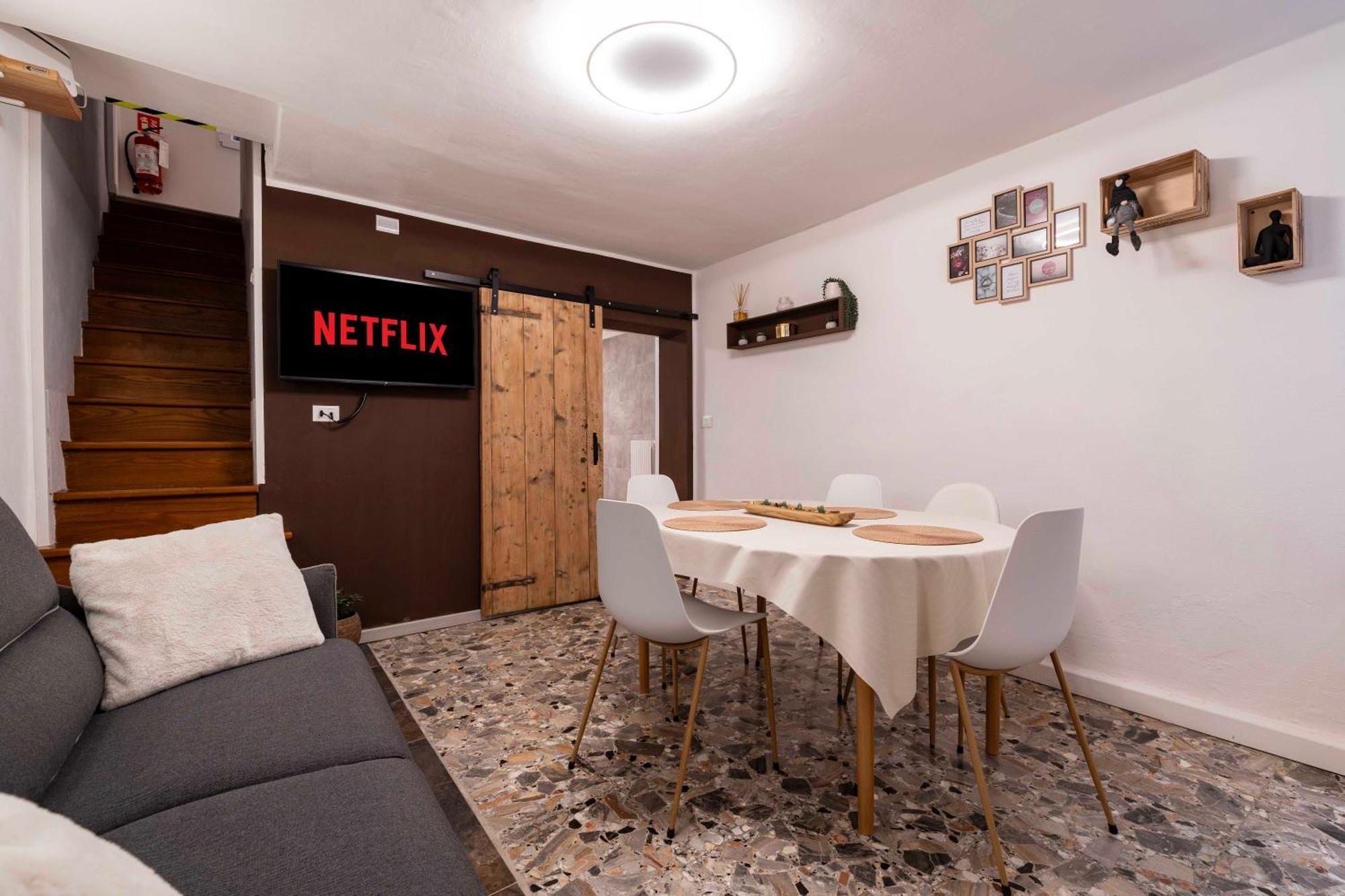 Ca'Lina Near Biennale Apartman Velence Kültér fotó