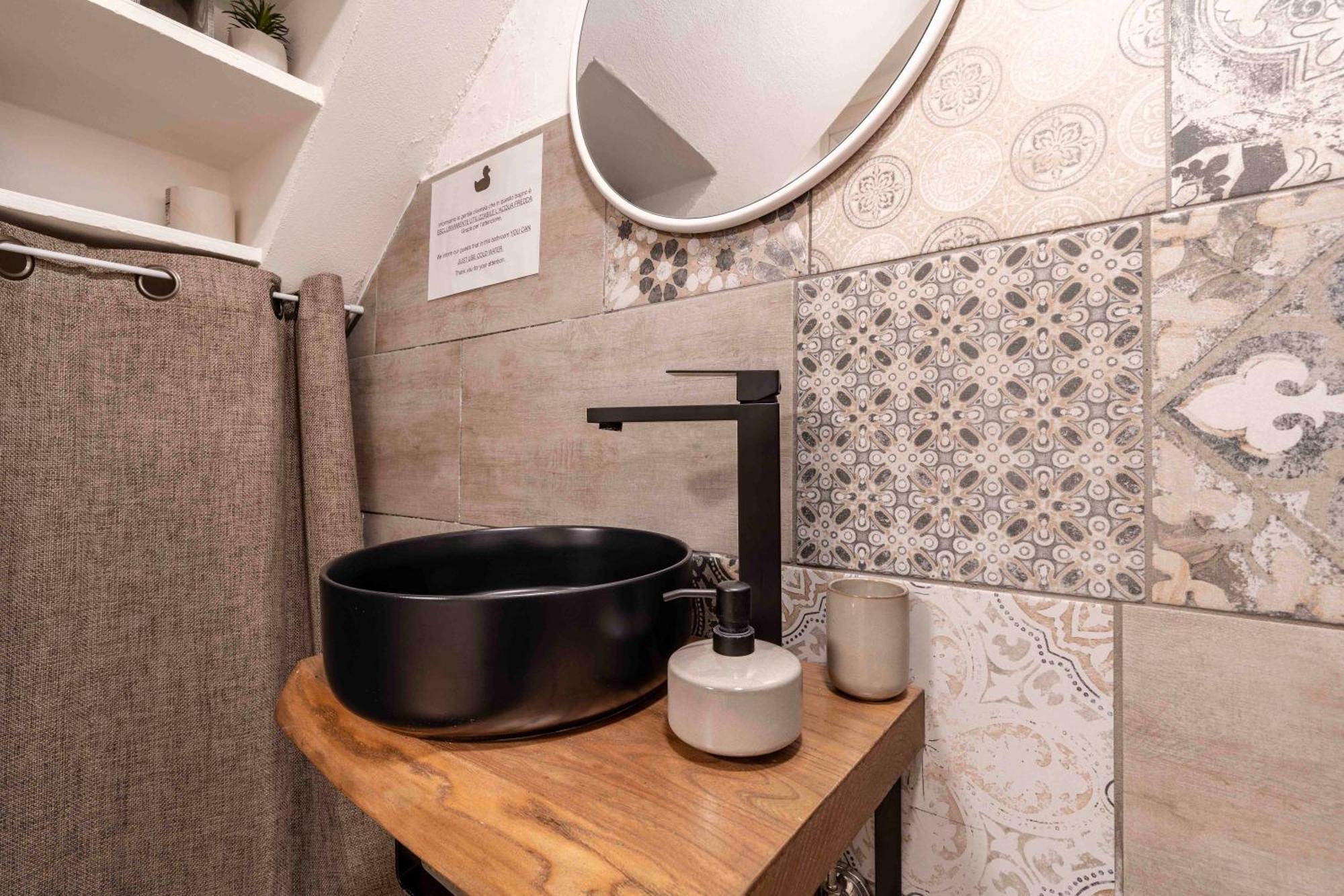 Ca'Lina Near Biennale Apartman Velence Kültér fotó